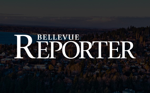 Investigation into off-duty Bellevue officers conduct at Seahawks game to conclude in a month