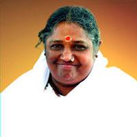 Amma