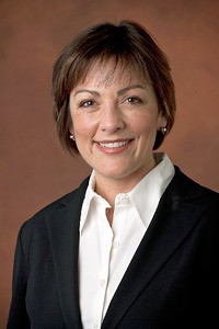 Suzan DelBene