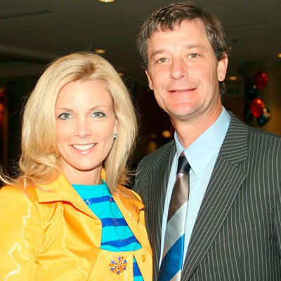 Jamie Moyer's foundation gets $1 million from New York Life – The