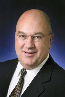 Jack Zduriencik to speak at Bellevue Chamber event