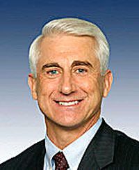 Rep. Dave Reichert