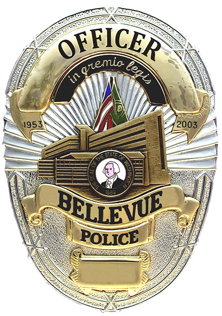 “I told you we should never have come to Bellevue” | Alleged iPhone thieves apprehended