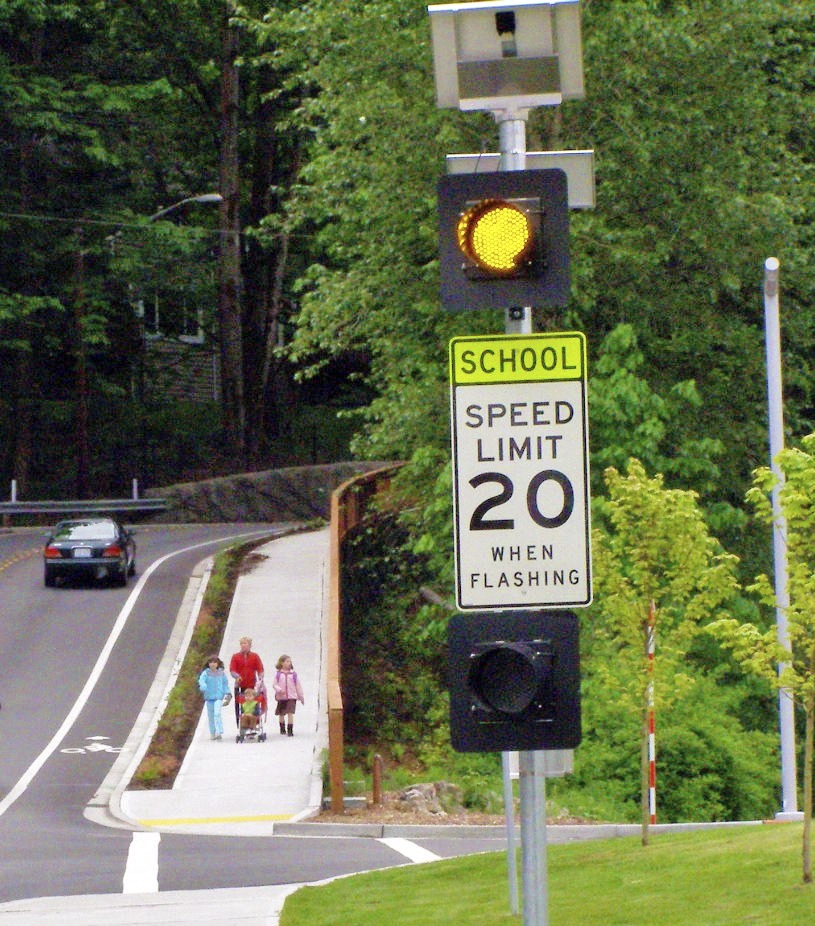 New school year features later start time for Bellevue high schools