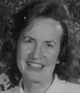 N. Rene Meier-Miller