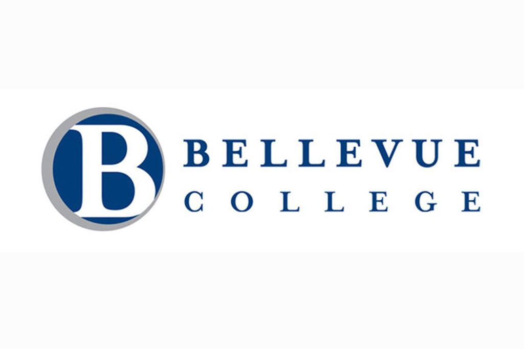 Proposed 500M Plan Would Double Bellevue College S Square Footage   Web1 Bellevue College Logo Teaser 1024x683 