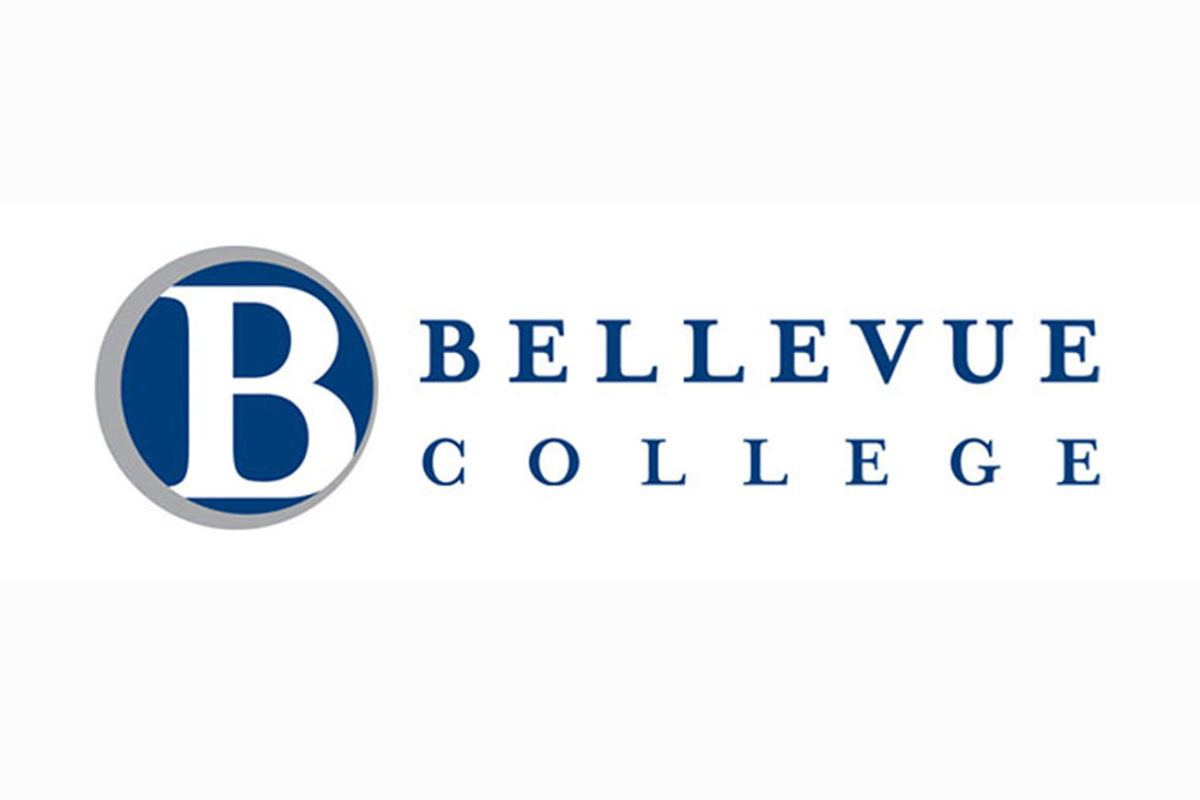 Proposed 500M plan would double Bellevue College’s square footage