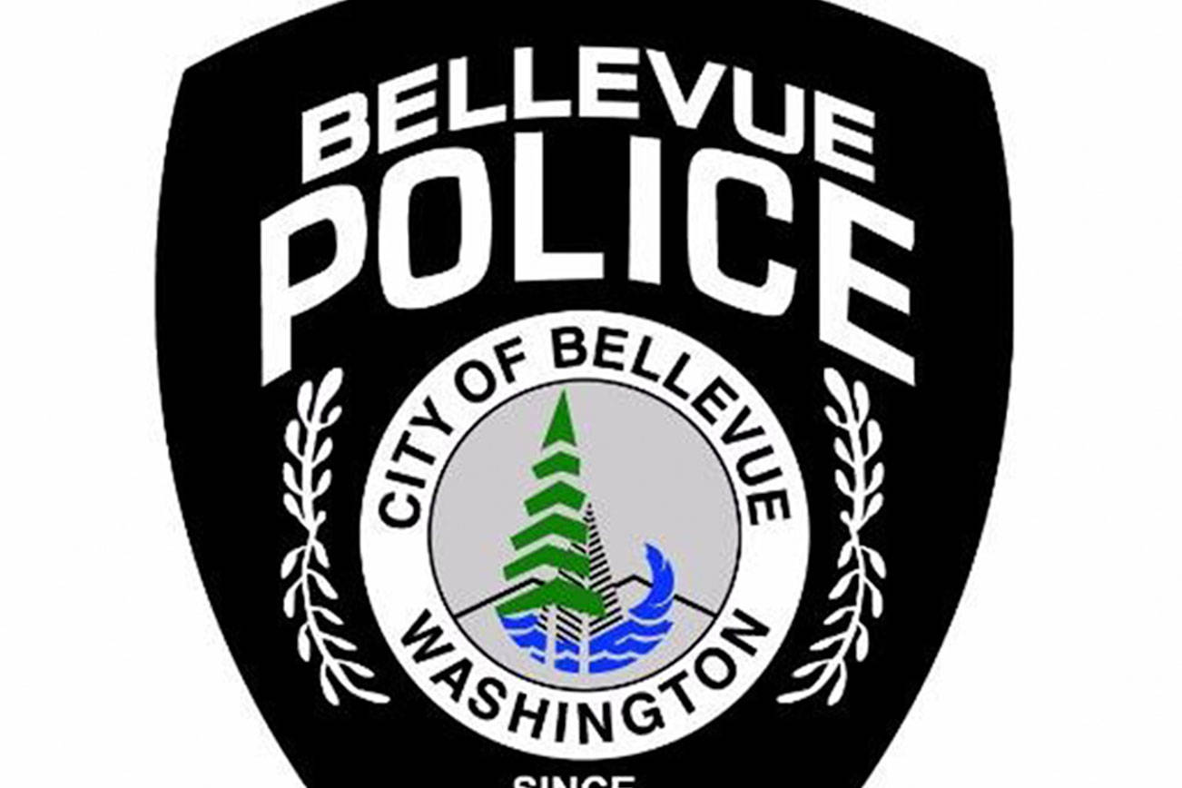 Crossroads stabbing, child luring and radio station ‘drive-by’ threat | Bellevue Police Blotter