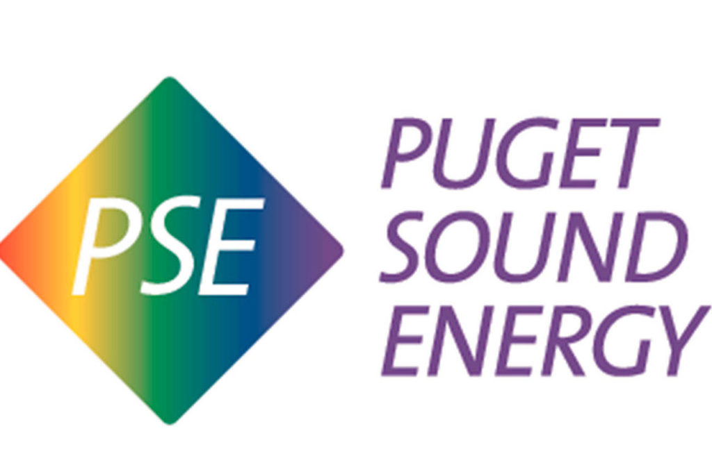 prices-going-up-for-puget-sound-energy-natural-gas-customers-bellevue