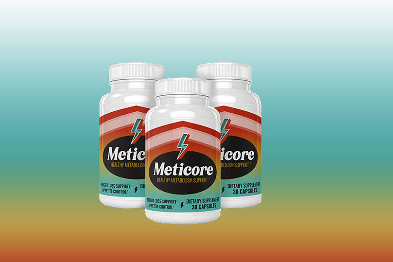 Medicore diet pills