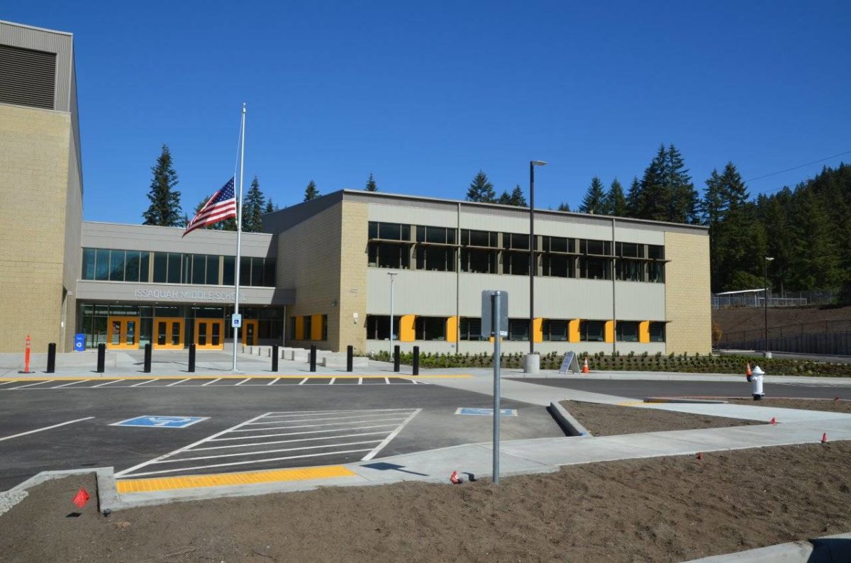 Issaquah School District Settles Negligence Lawsuit For $4.25 Million ...