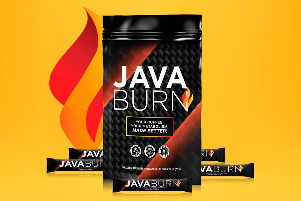 what is java used for mac