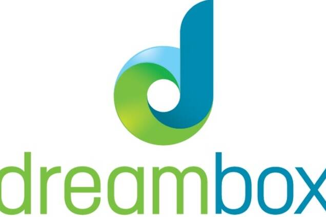 DreamBox Learning Math – BLS Educational Technology