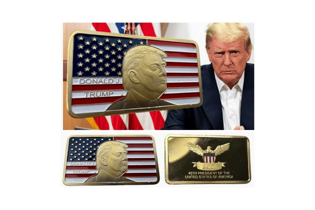 president-trump-patriotic-collectible-bar-reviews-commemorative