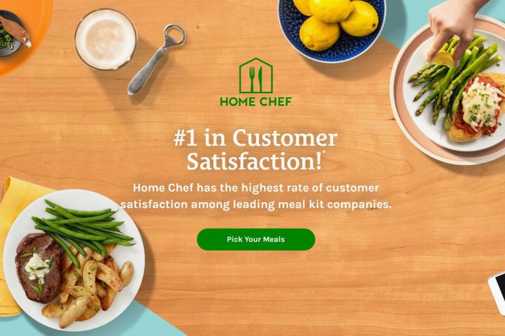 home-chef-reviews-quality-meal-plan-delivery-service-worth-it