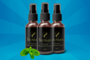 TruVarin Reviews - Do NOT Buy Until Reading This! | Bellevue Reporter