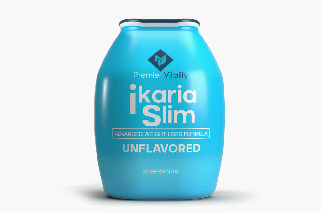 ikaria-slim-reviews-will-ikariaslim-weight-loss-results-happen-for