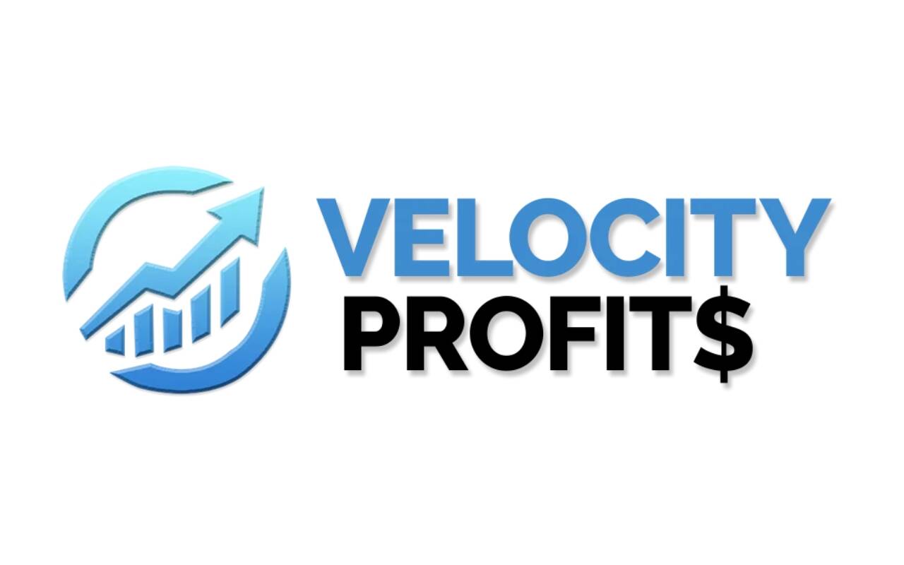 Unlock Financial Success with Velocity Profits: Does It Deliver on Its Promises?