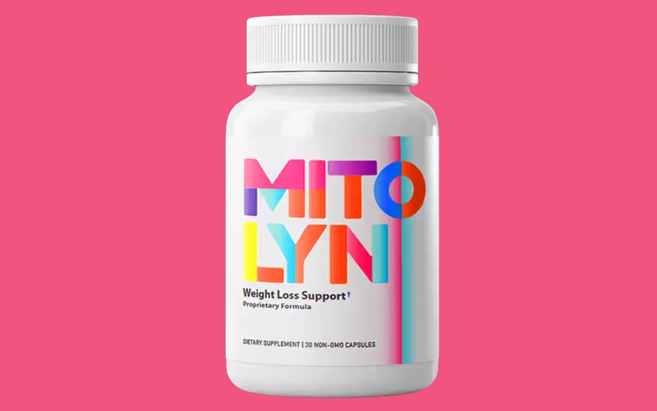 Mitolyn Reviews: Can Boosting Mitochondrial Function Really Enhance Weight  Loss? (Here's The Science) | Bellevue Reporter