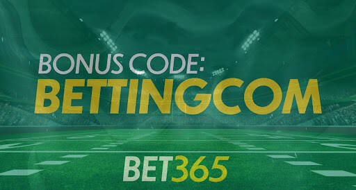 Bet365 Bonus Code “BETTINGCOM” for Kansas City vs Philadelphia – 0 in Bonus Bets or a ,000 Safety Net | Bellevue Reporter