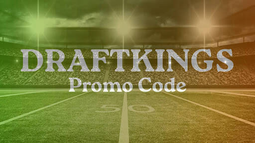 DraftKings Promo Code: Bet  and Unlock 0 in Bonus Bets Instantly for Super Bowl 59 | Bellevue Reporter